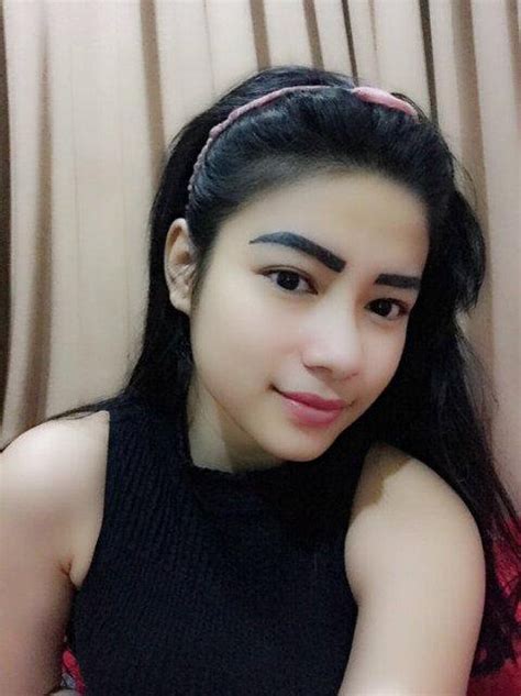 bokep indo abg|ABGCROT